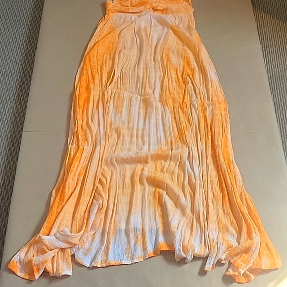 Asos beach dress - Picture 2 of 4